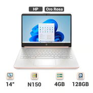 GU-🧠 Procesador: Intel N150 (Eficiencia energética) ⚡ Memoria RAM: 4GB RAM 💾 Almacenamiento: 128GB UFS 📺 310 USD - Img 57638623