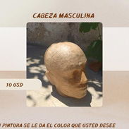 Venta de maniquíes para tu negocio - Img 55826706