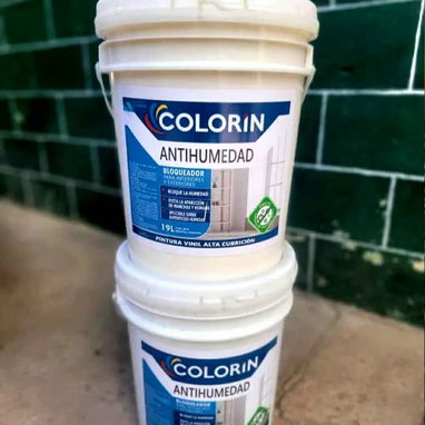 Buenas ofertas de pintura selladas y original en buen precio no dudes en llamar - Img 119632122