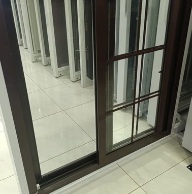Ventanas de PVC - Img 87508903