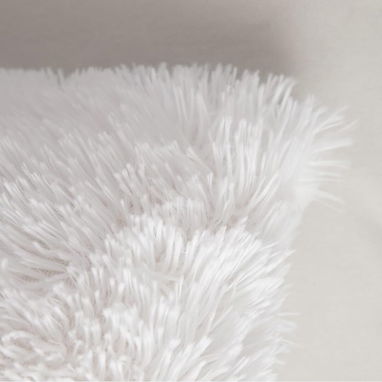 Set de cojines decorativos(THog) - 4/9