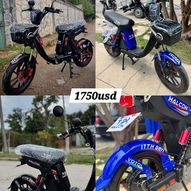 Bicimoto - Img 123103069