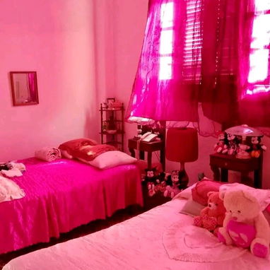 🏠 GG-122 | ¡VIVIR Y EMPRENDER EN LAWTON! Biplanta de 1938 con 4 Dormitorios 💼✨ - Img 121482090