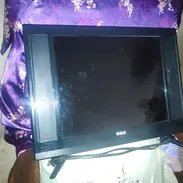 PRECIO NEGOCIABLE💲VENDO PC COMPLETA💲💻o cambio por laptop gaming💻 - Img 55721961
