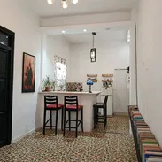 SE PERMUTA EN CENTRO HABANA - Img 57073143