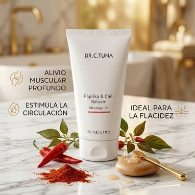 Productos Farmasi de belleza y nutricion, marca de alta calidad - 4/9