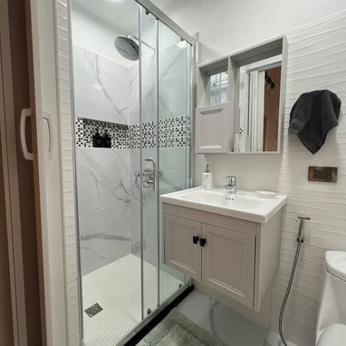 Apartamento de 1 dormitorio disponible para la venta en Vedado - Img 125272011