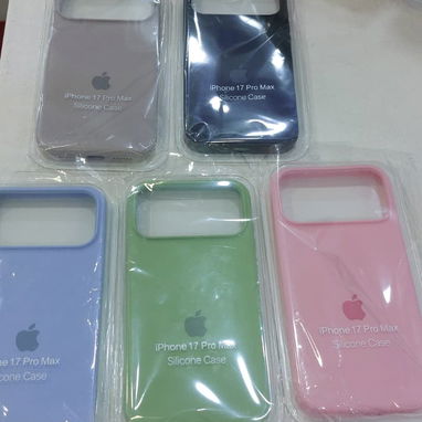 Cover 16 y 17 de tdos los modelso casi al whatsa mas modelos de varias marcas samsung,xiaomi, tecno 30c,moto g04 y mas - Img 114626074