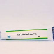Clindamicina Antibiótico - Img 58438757