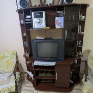 Se venden estas cosas interesados escribir por WhatsApp o llamar - Img 57807098