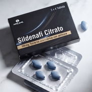 VIAGRA - Img 58368362