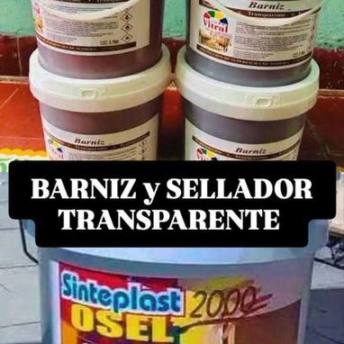 Excelente pinturas para darle un nuevo confort a tu hogar - Img 107654531