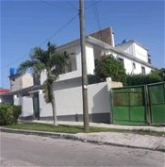 💖💞💕 Casa independiente en Nuevo Vedado 💛💚💚 - Img 45855820