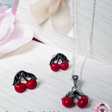 Conjuntos de Plata. LM joyería. Garantía y comprobante de compra. Mensajería disponible y tienda física - Img 114251880