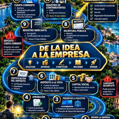 Productos para su hogar - 7/10