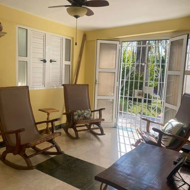 🔑🏠...HABANA+INMOBILIARIA...🏠🔑 📌...SE VENDE PROPIEDAD INDEPENDIENTE CON PISCINA EN LA LISA... - 5/10