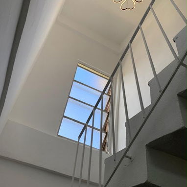 Apartamento de 2 cuarto listo para vivir en el vedado - 5/6