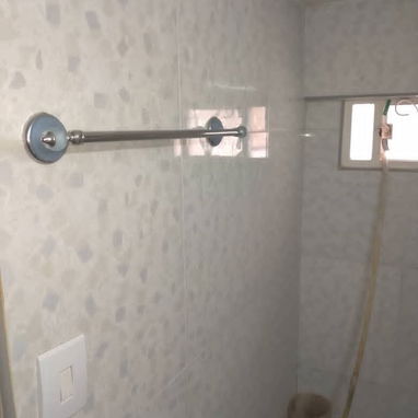 Se Vende apartamento con todo adentro - Img 123739133