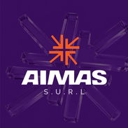 Diseño de logotipos / Diseño de marca / visual / Diseño gráfico / Diseñador gráfico - Img 57190292