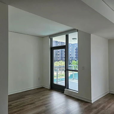 Preciosa casa de 2 dormitorios y 2 baños en venta en Vedado - Img 124370310