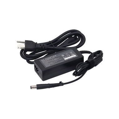 Cargador HP 19.5V 3.33A 65W 7.4 5.0 mm 53274327 - Img 124222954