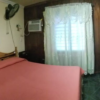 📱 Villa de Gran Capacidad: 4 Habitaciones para 14 Personas 🏠👨‍👩‍👧‍👦 - Img 115522785