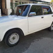 Vendo Lada 2105 en perfecto estado. - Img 54633131