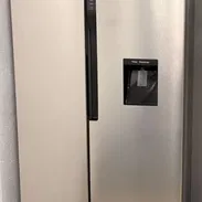 Refrigerador - Img 57330577