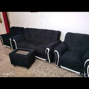 Todo para renovar sus hogares - Img 57899570