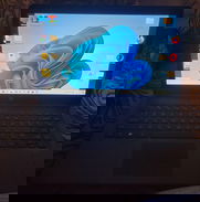 Vendo Laptop HP Stream 2019 de 14 pulgadas - Img 48830057