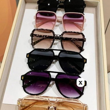 Gafas✅ 😎 - 2/8