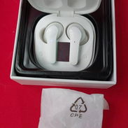 !!! AUDÍFONOS POR BLUETOOTH !!! NUEVOS - Img 52414183