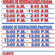 X HORAS●RENTA DE APARTAMENTO. ●(INDEPENDIENTE) ●ÉN EL EDIFICIO SÚPER CAKE●(PARA CLIENTES CUBANOS Y CLIENTES EXTRANJEROS) - Img 58380247