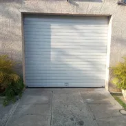 ¡Protege tu negocio con la mejor tecnología en puertas enrollables automatizadas! - Img 50648723