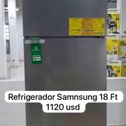 Refrigeradores - Img 56004905