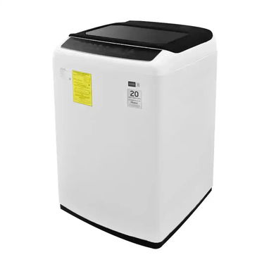 Lavadora Samsung 9 kg automática - Img 107486656