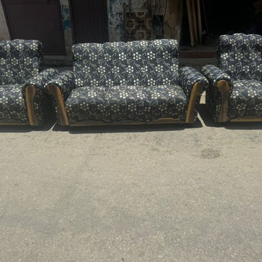 Juegos de muebles para su hogar - 5/10