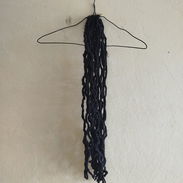 Pelo para hacer trenzas - Img 55913542