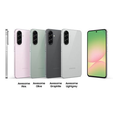 Samsung A56 8/128 5G - Img 123131139