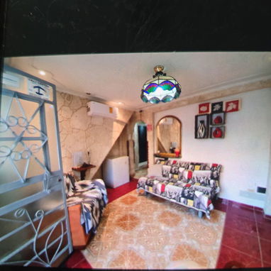 Departamento independiente zona Vip - Img 125102168