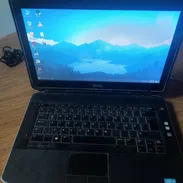 Laptop i5 12de ram 500 de disco duro - Img 58010051