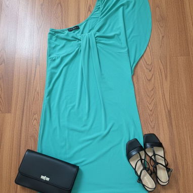 Mini pacas de vestidos 👗 - Img 116773923