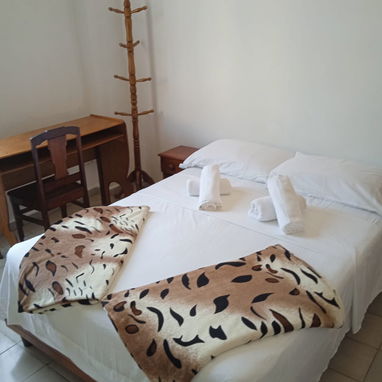 🏠 Apartamento de renta para estudiantes extranjeros. Ubicado cerca de la Universidad de La Habana. 📱 +5355284821 - Img 120343993