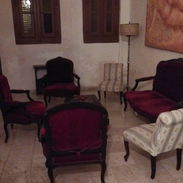 🍽️📶🚿 Hostal de 5 Habitaciones en el Centro de la Ciudad. 🍽️ Servicios adicionales disponibles1305 - Img 49757982