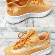 Tenis - Img 50202627