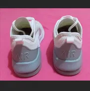 Tenis Nike originales - Img main-image-50335218
