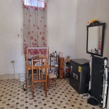 En venta Propiedad Horizontal Estilo Colonial - Img 125918034