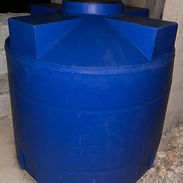Tanques de agua - Img 55865198
