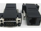 HDMI-RJ45 y VGA-RJ45 - Img 46081699