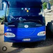 Guagua Granma↔️Habana - Img 56809480